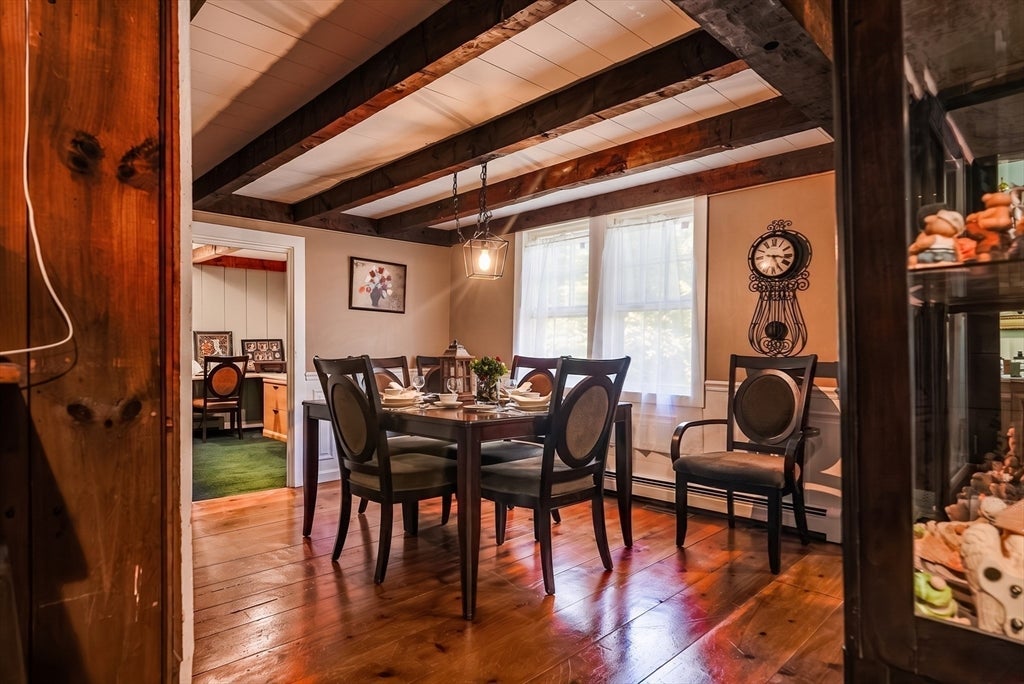 1746 Cedar St, Dighton, MA, 1746 Cedar St, Dighton, MA Photo #5