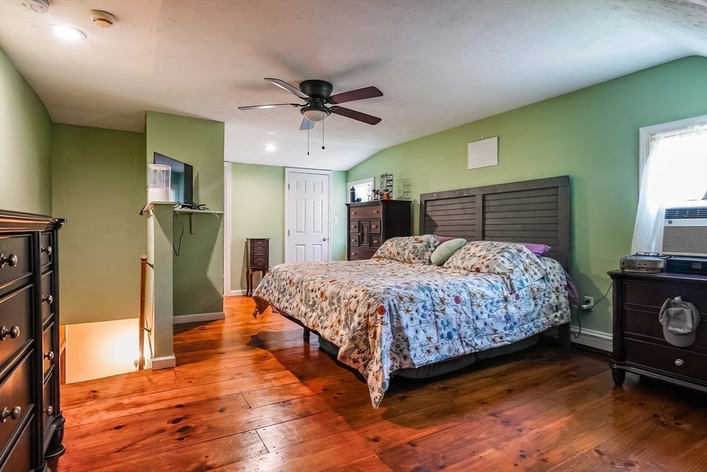 1746 Cedar St, Dighton, MA, 1746 Cedar St, Dighton, MA Photo #21