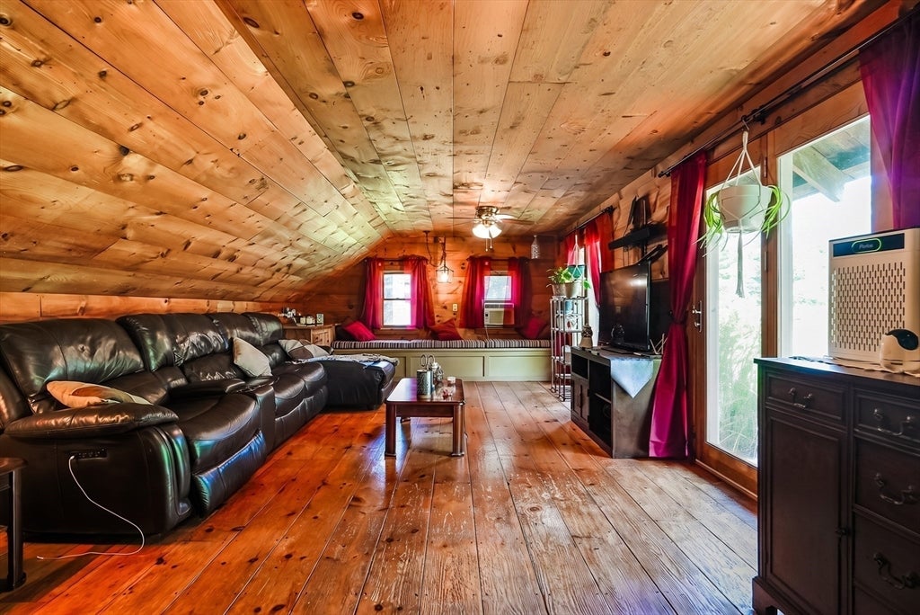 1746 Cedar St, Dighton, MA, 1746 Cedar St, Dighton, MA Photo #13