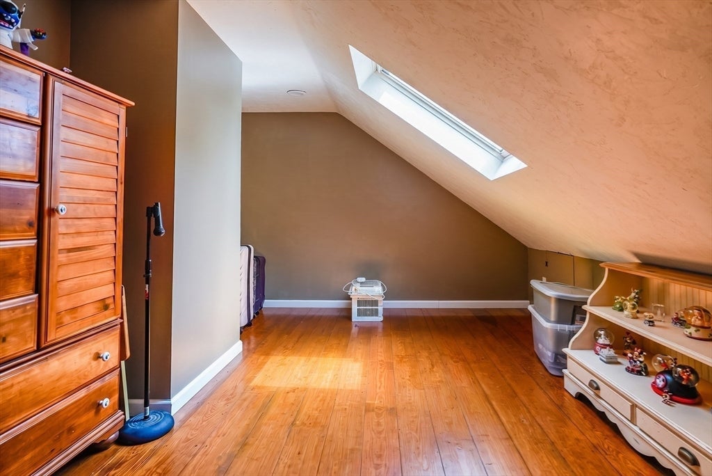 1746 Cedar St, Dighton, MA, 1746 Cedar St, Dighton, MA Photo #19