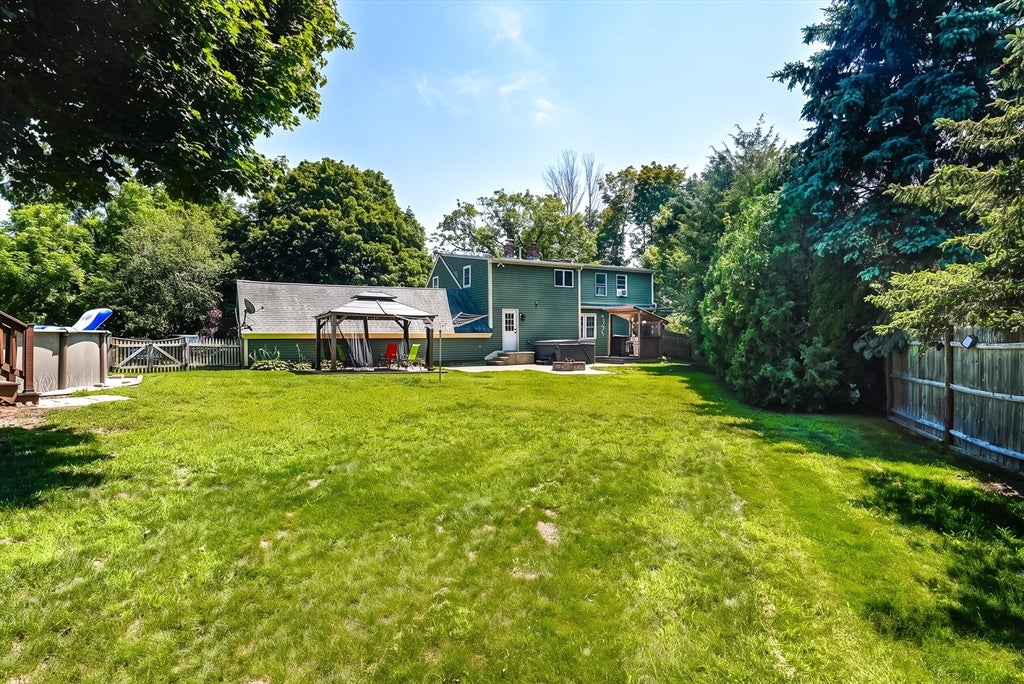 1746 Cedar St, Dighton, MA, 1746 Cedar St, Dighton, MA Photo #26