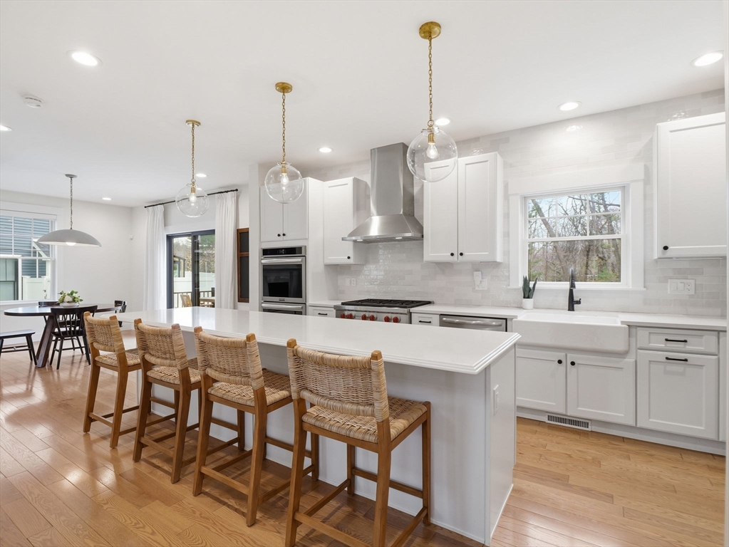 2 Winterberry Cir