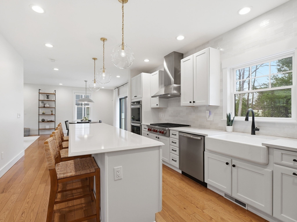 2 Winterberry Cir