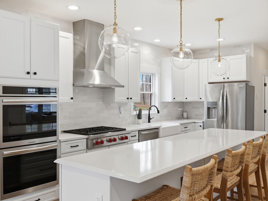 2 Winterberry Cir