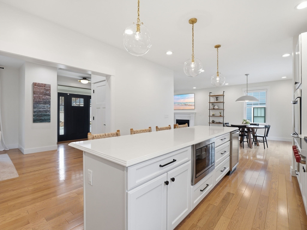 2 Winterberry Cir