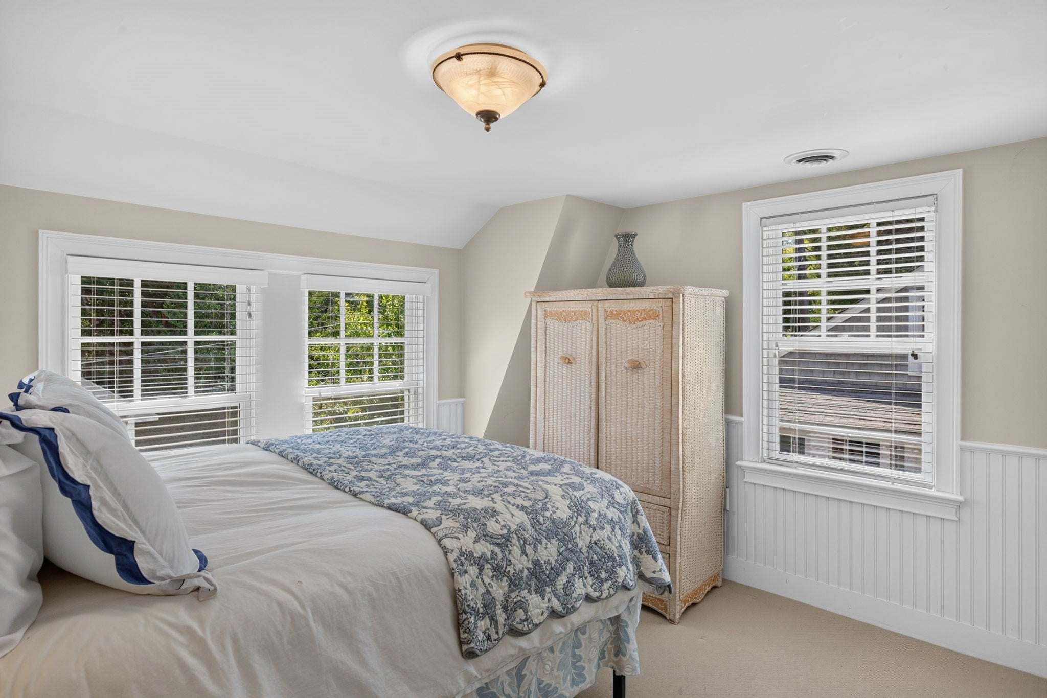 14 Taunton Avenue, Marion, MA, 14 Taunton Avenue, Marion, MA Photo #25