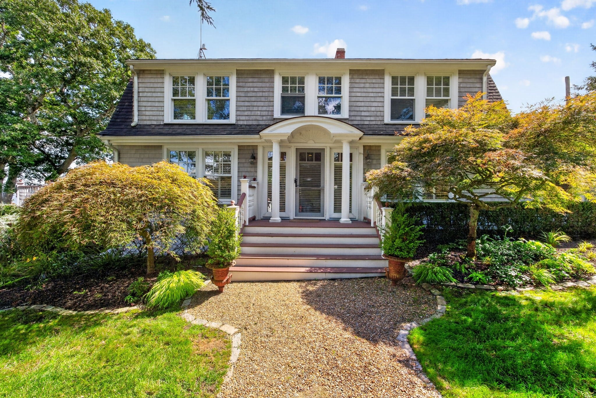14 Taunton Avenue, Marion, MA, 14 Taunton Avenue, Marion, MA Photo #3