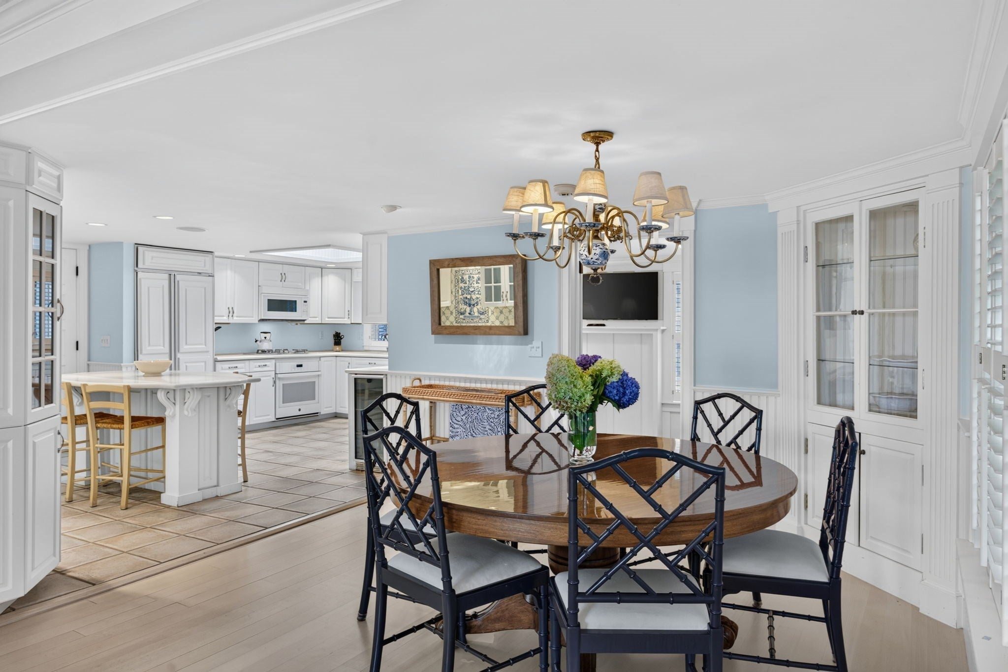 14 Taunton Avenue, Marion, MA, 14 Taunton Avenue, Marion, MA Photo #9