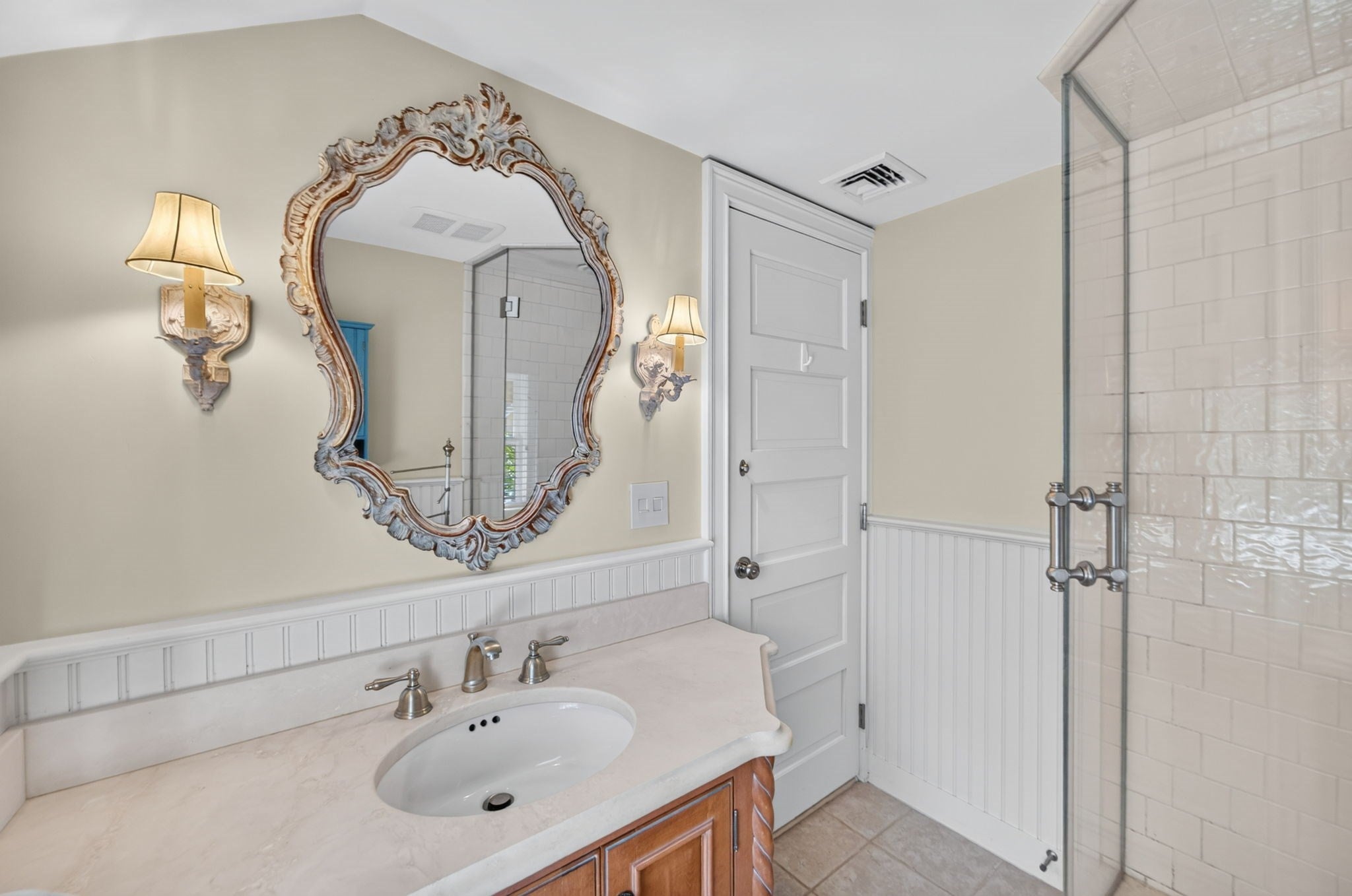 14 Taunton Avenue, Marion, MA, 14 Taunton Avenue, Marion, MA Photo #30