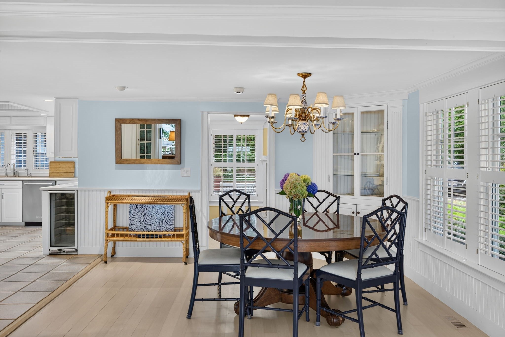 14 Taunton Avenue, Marion, MA, 14 Taunton Avenue, Marion, MA Photo #10
