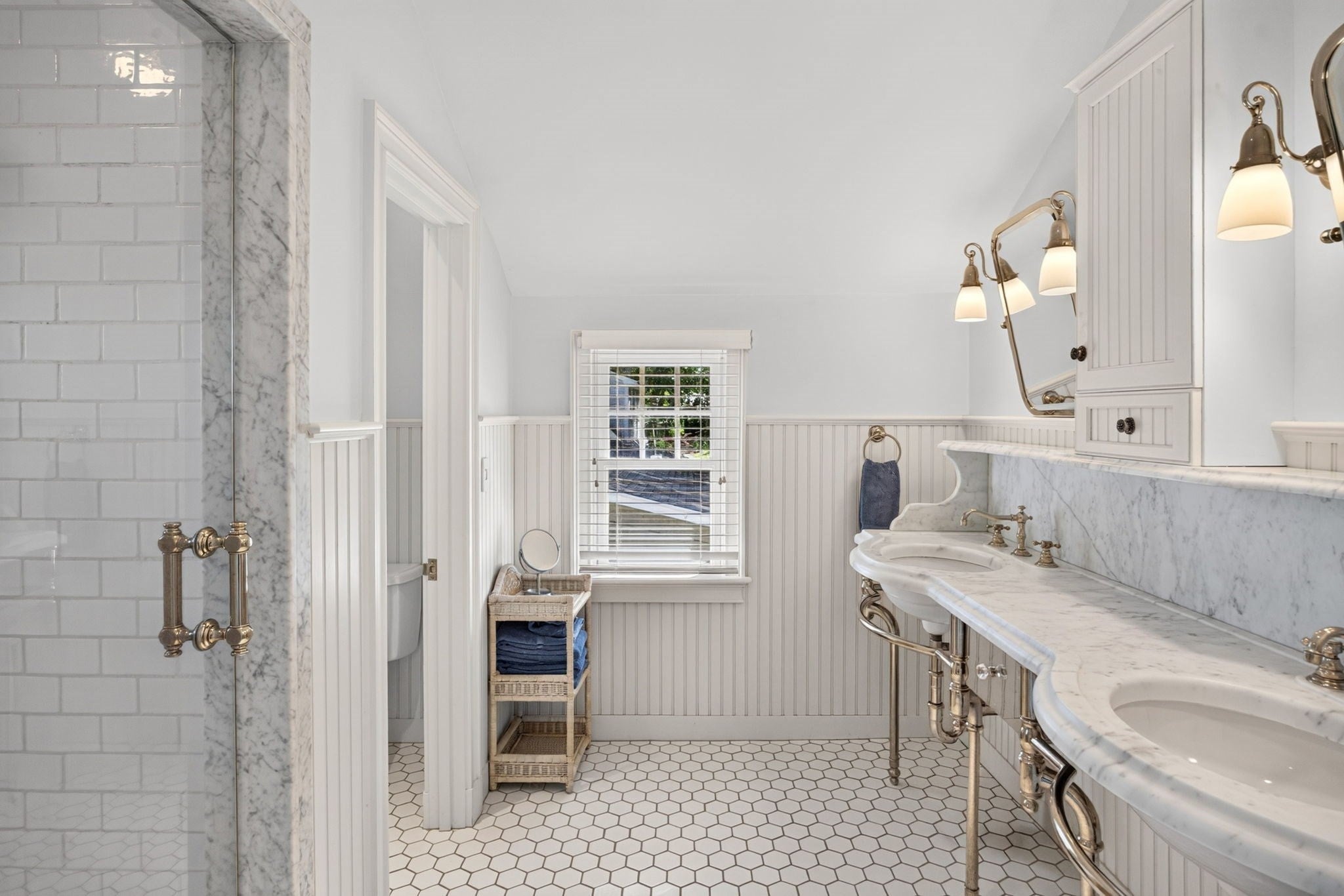 14 Taunton Avenue, Marion, MA, 14 Taunton Avenue, Marion, MA Photo #22