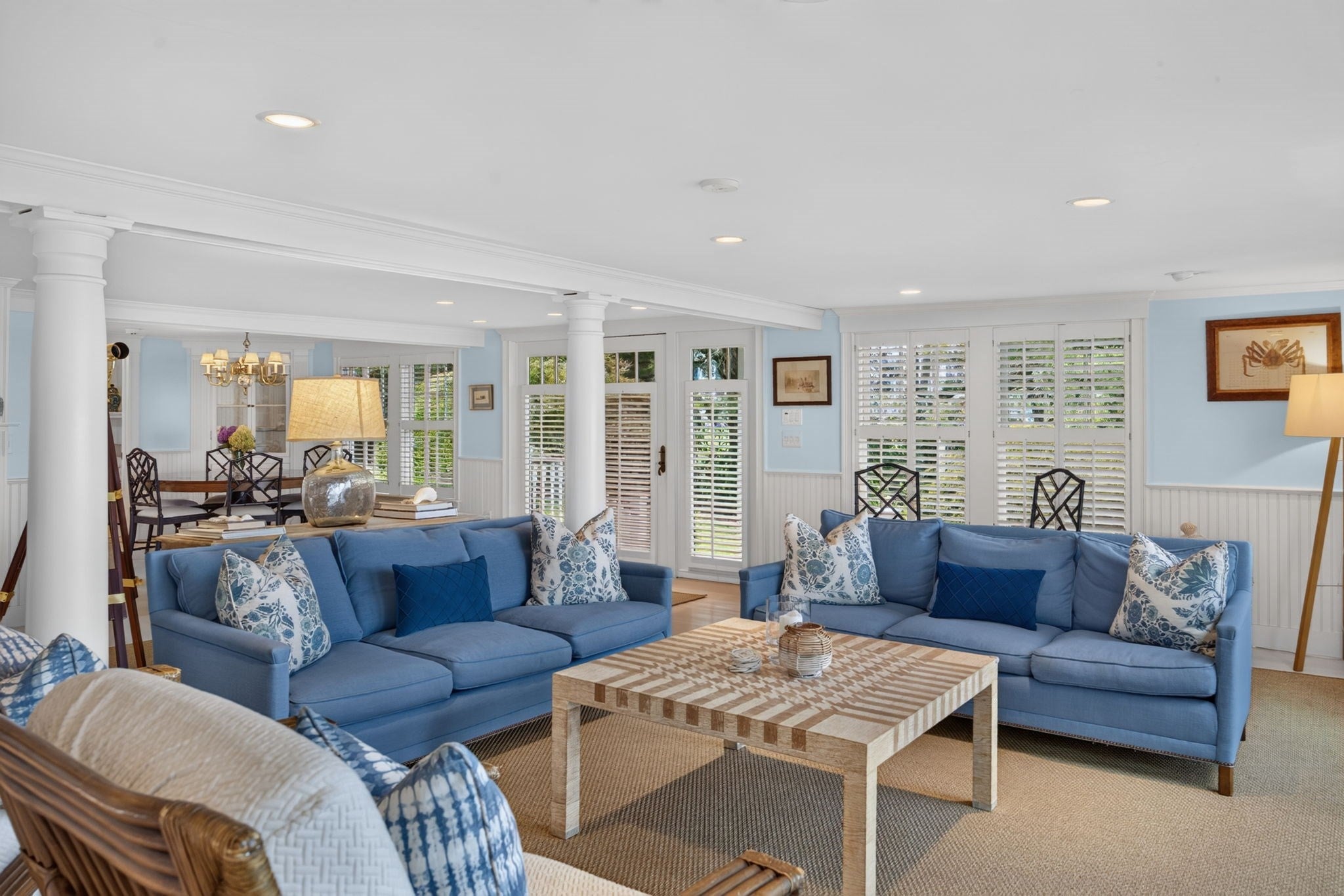 14 Taunton Avenue, Marion, MA, 14 Taunton Avenue, Marion, MA Photo #7