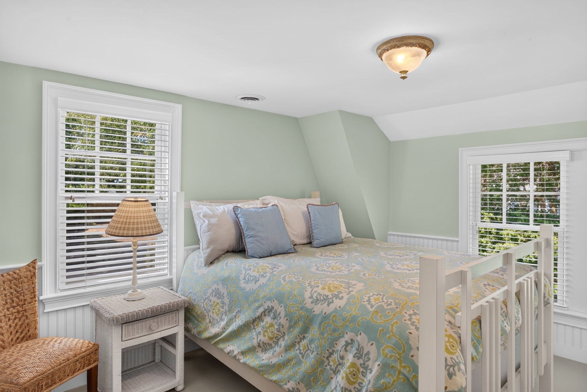 14 Taunton Avenue, Marion, MA, 14 Taunton Avenue, Marion, MA Photo #27