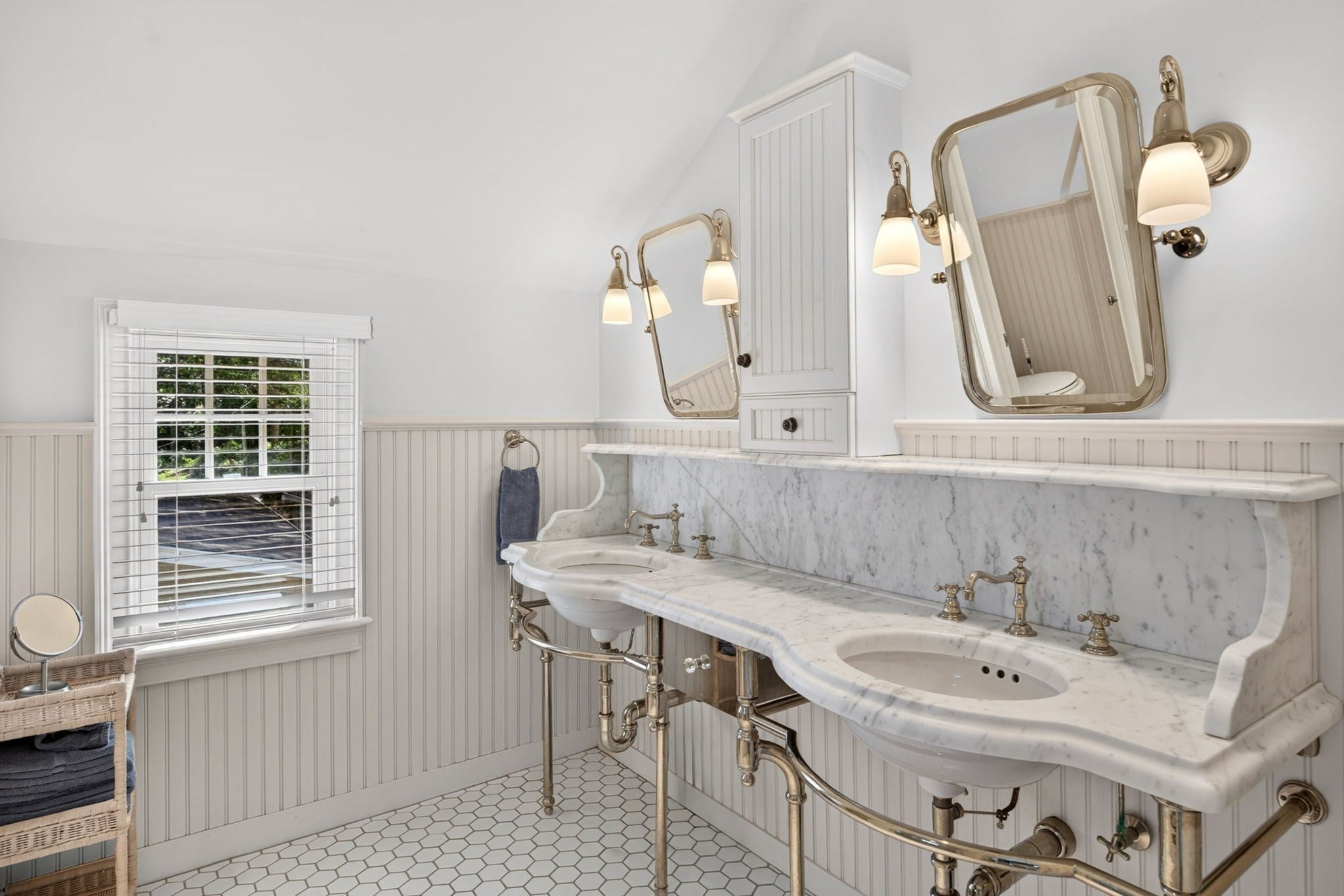 14 Taunton Avenue, Marion, MA, 14 Taunton Avenue, Marion, MA Photo #21