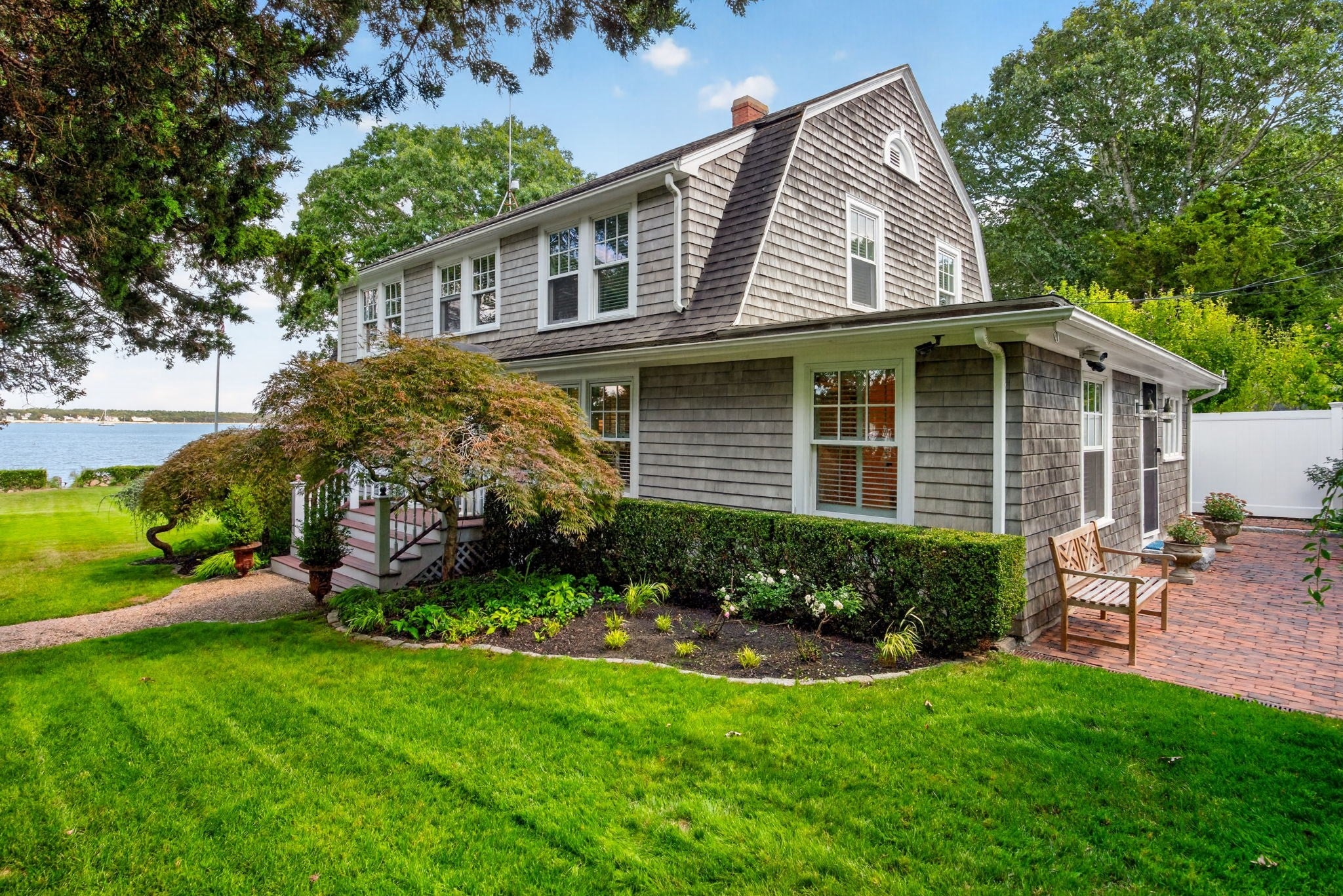 14 Taunton Avenue