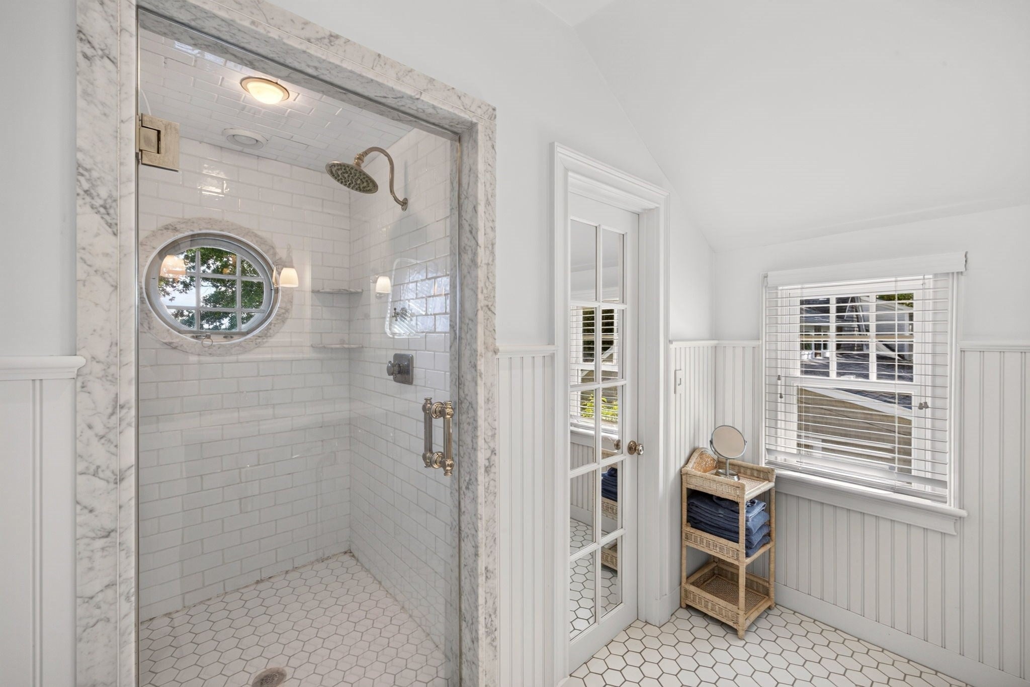 14 Taunton Avenue, Marion, MA, 14 Taunton Avenue, Marion, MA Photo #23