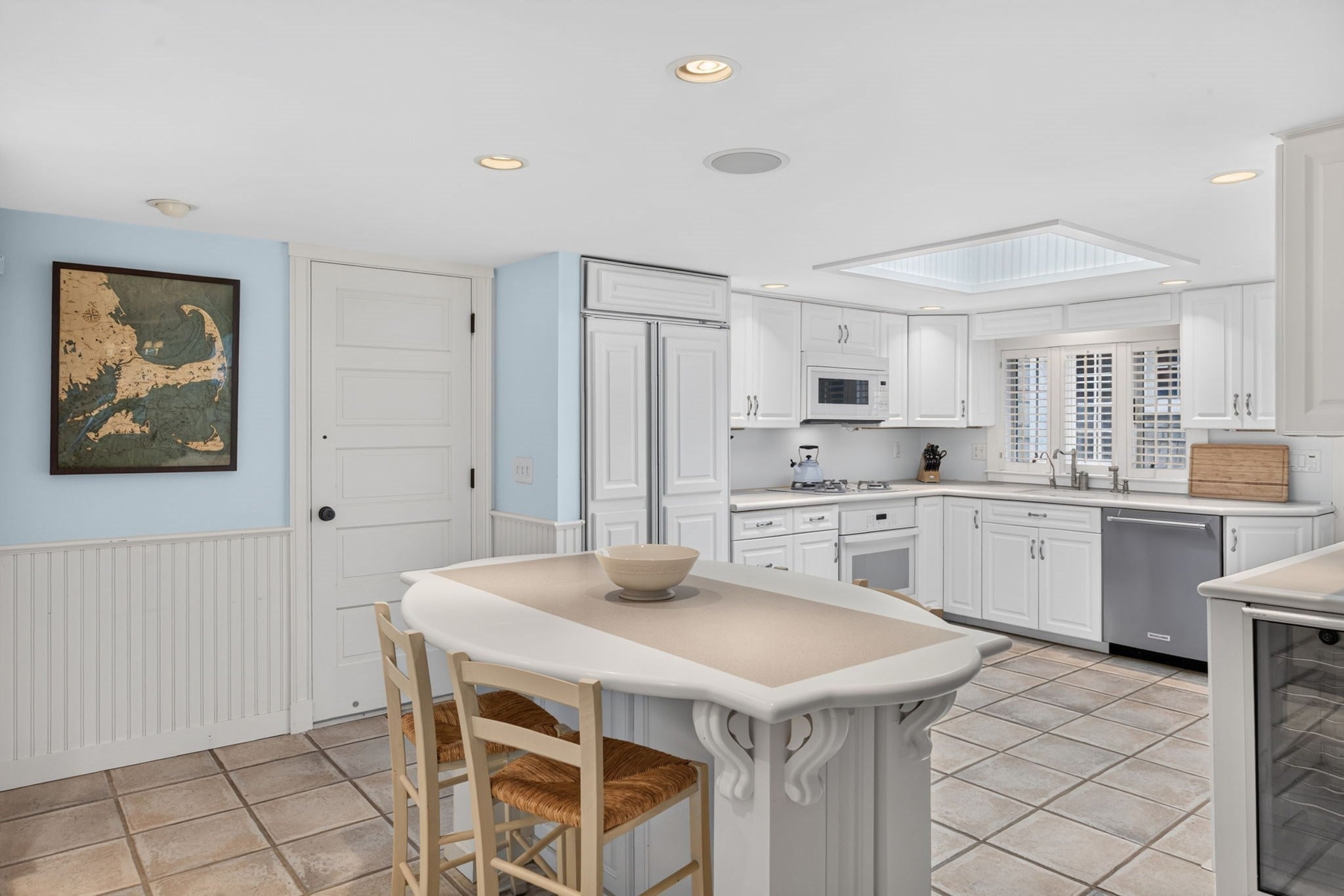 14 Taunton Avenue, Marion, MA, 14 Taunton Avenue, Marion, MA Photo #12