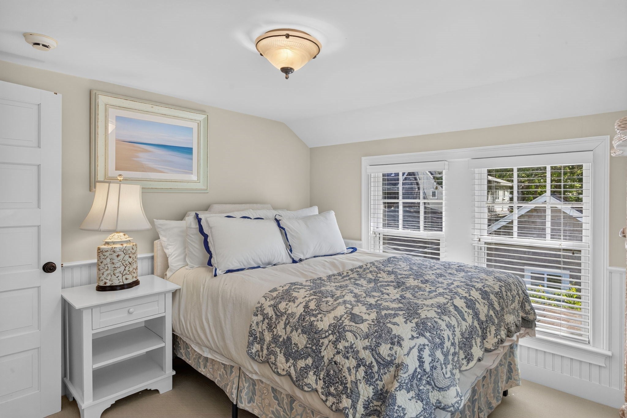 14 Taunton Avenue, Marion, MA, 14 Taunton Avenue, Marion, MA Photo #26