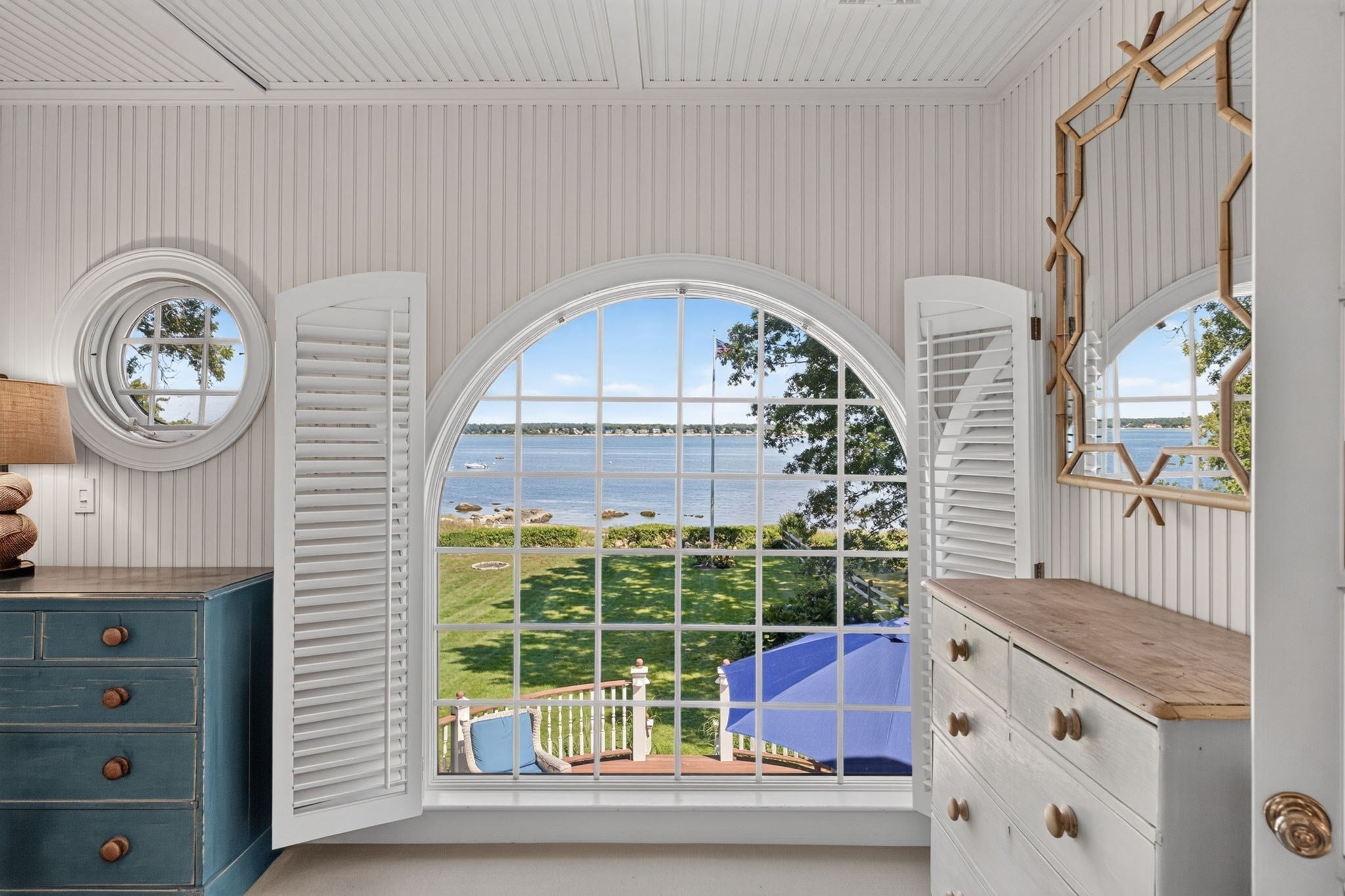 14 Taunton Avenue, Marion, MA, 14 Taunton Avenue, Marion, MA Photo #20