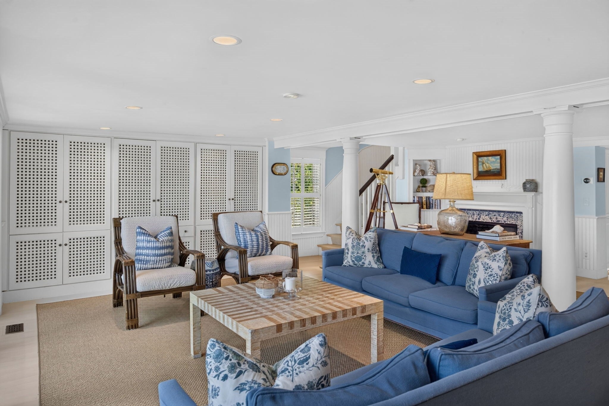 14 Taunton Avenue, Marion, MA, 14 Taunton Avenue, Marion, MA Photo #6