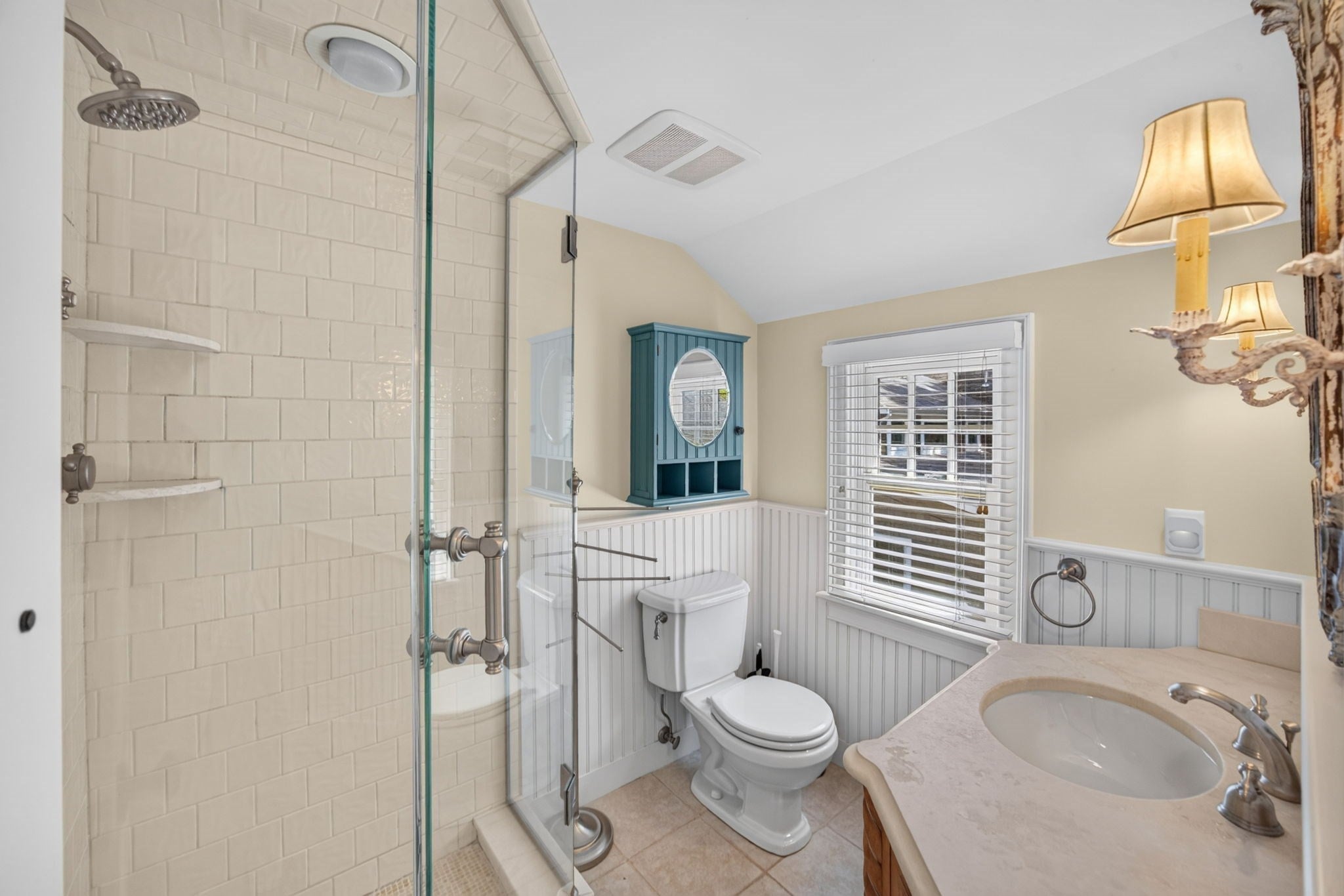 14 Taunton Avenue, Marion, MA, 14 Taunton Avenue, Marion, MA Photo #29