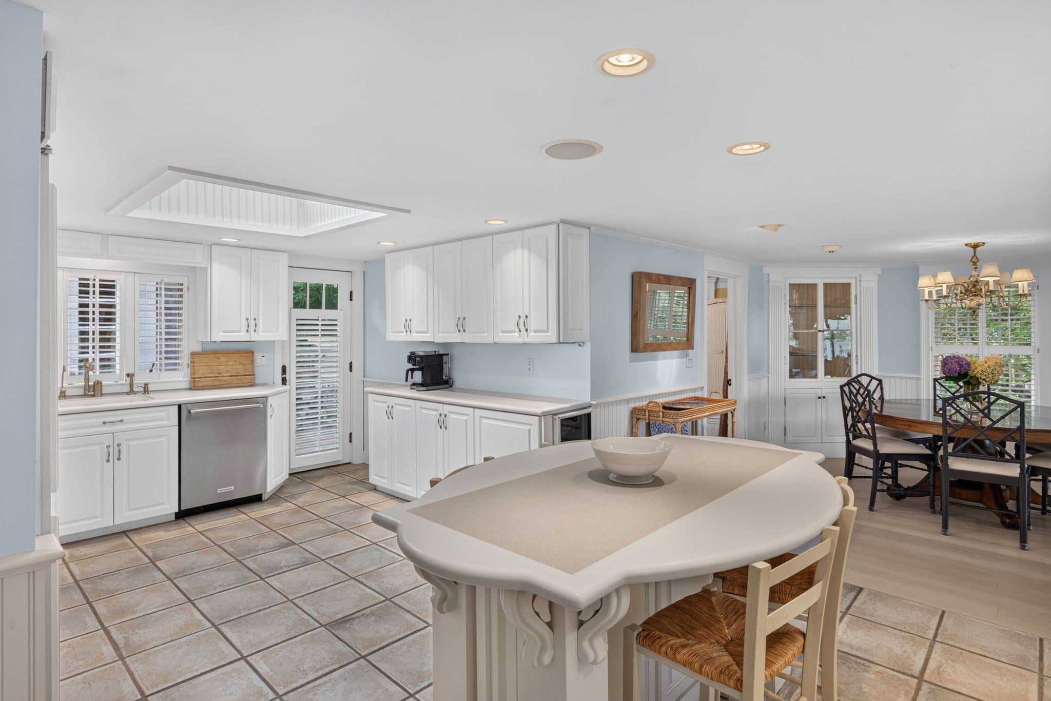 14 Taunton Avenue, Marion, MA, 14 Taunton Avenue, Marion, MA Photo #11