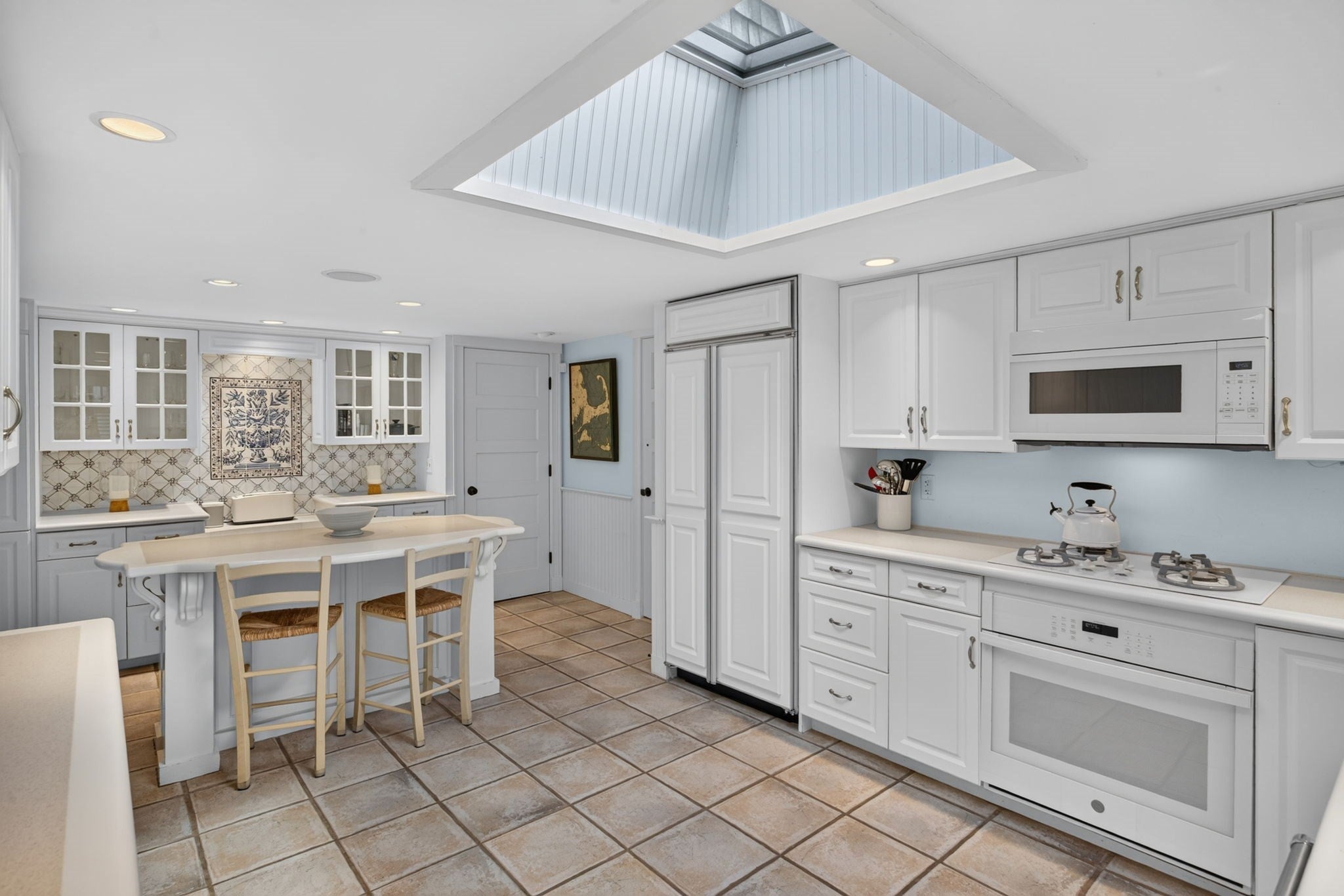 14 Taunton Avenue, Marion, MA, 14 Taunton Avenue, Marion, MA Photo #13