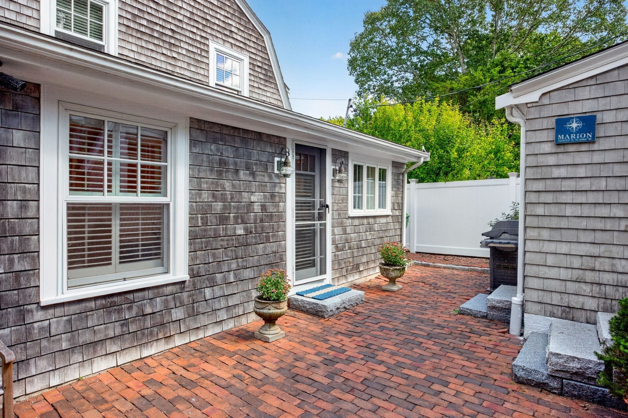 14 Taunton Avenue, Marion, MA, 14 Taunton Avenue, Marion, MA Photo #42