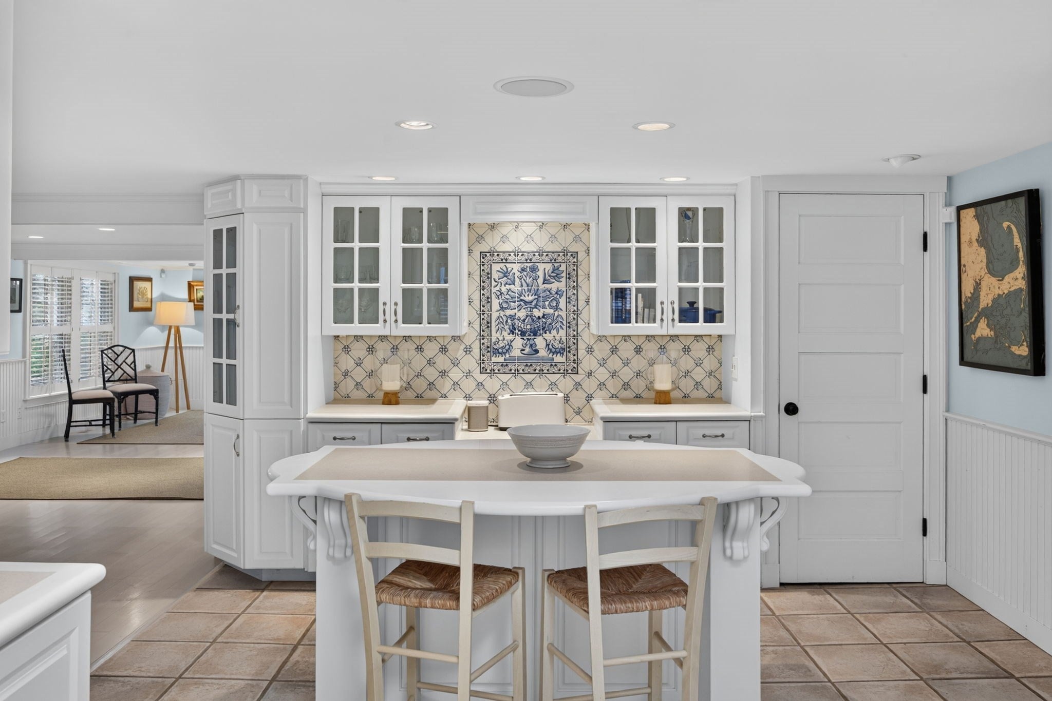 14 Taunton Avenue, Marion, MA, 14 Taunton Avenue, Marion, MA Photo #14