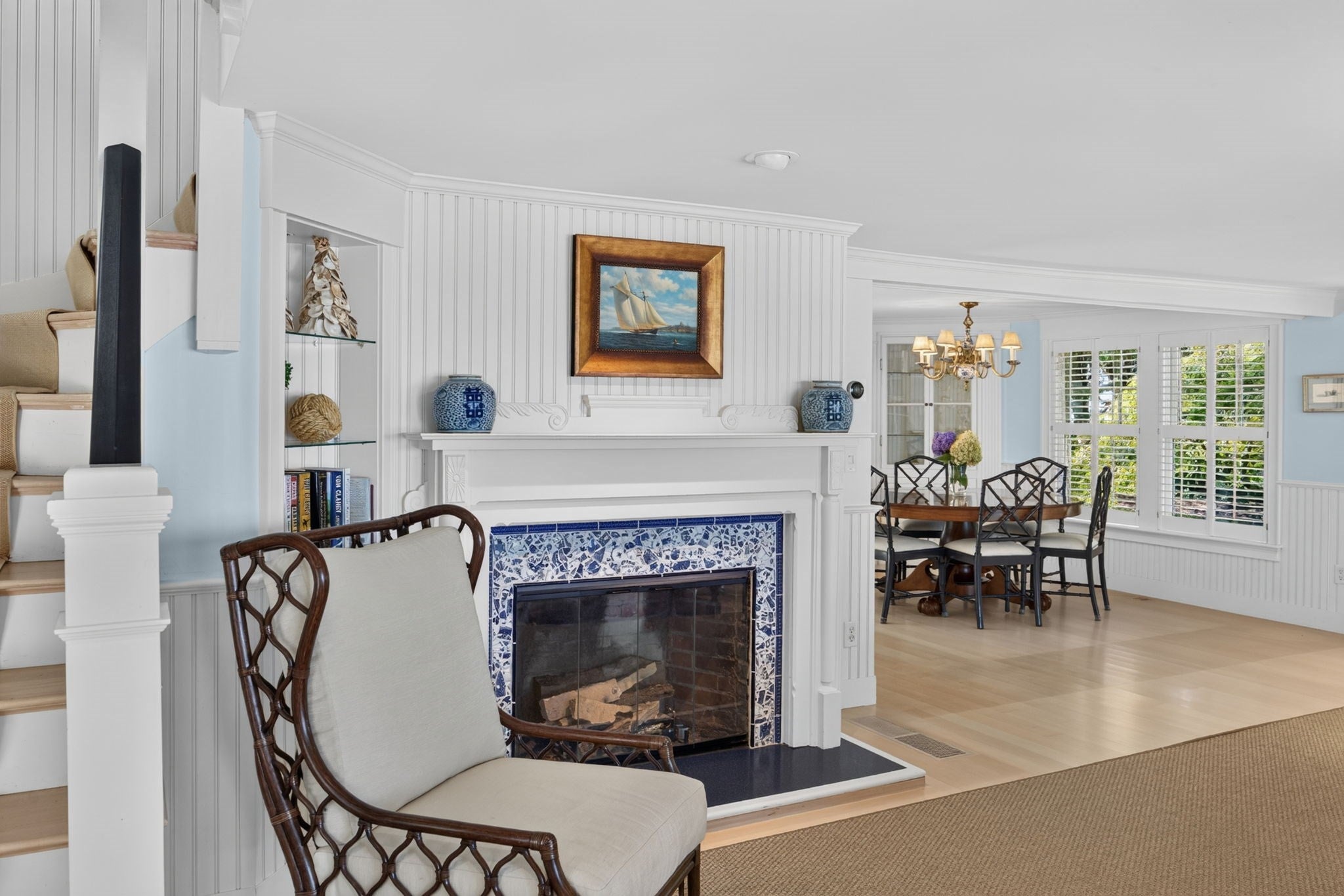 14 Taunton Avenue, Marion, MA, 14 Taunton Avenue, Marion, MA Photo #8