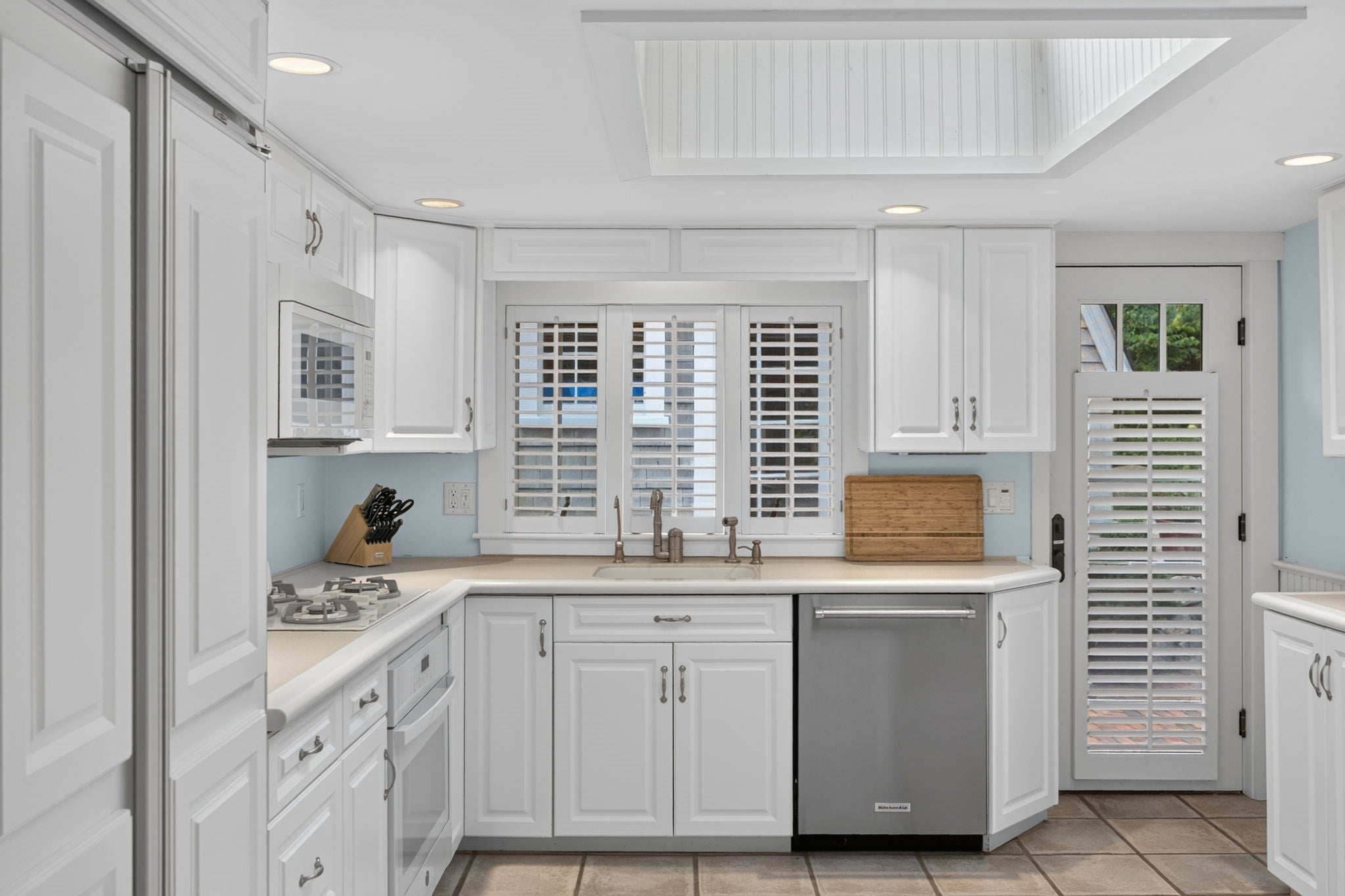 14 Taunton Avenue, Marion, MA, 14 Taunton Avenue, Marion, MA Photo #16