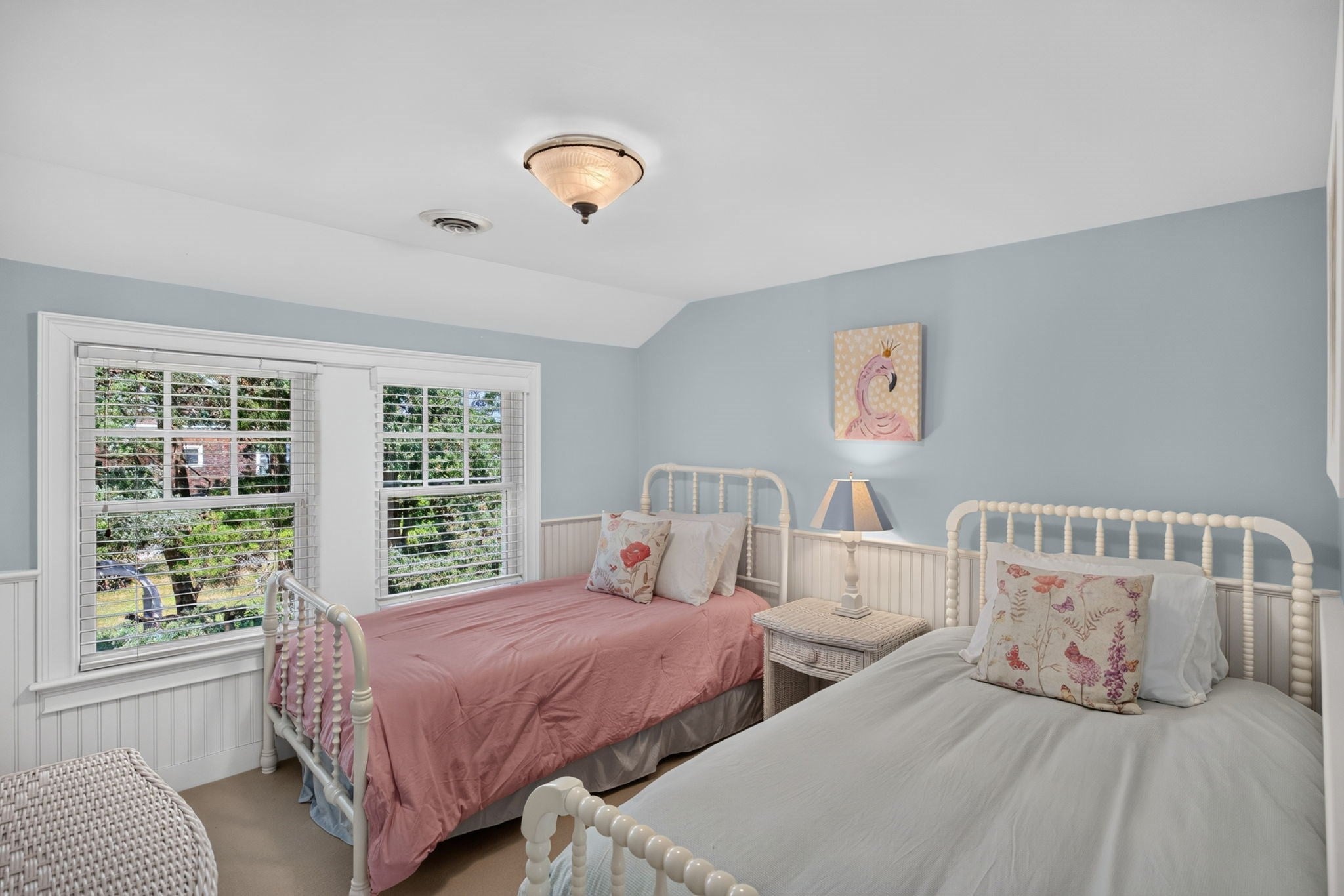 14 Taunton Avenue, Marion, MA, 14 Taunton Avenue, Marion, MA Photo #28