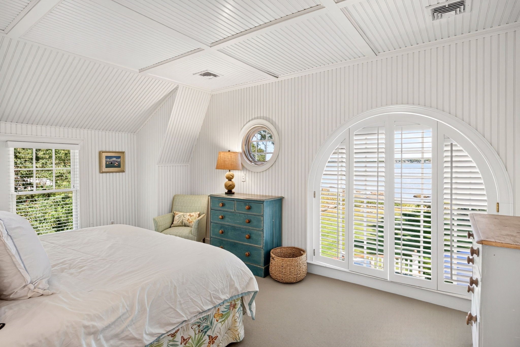 14 Taunton Avenue, Marion, MA, 14 Taunton Avenue, Marion, MA Photo #17