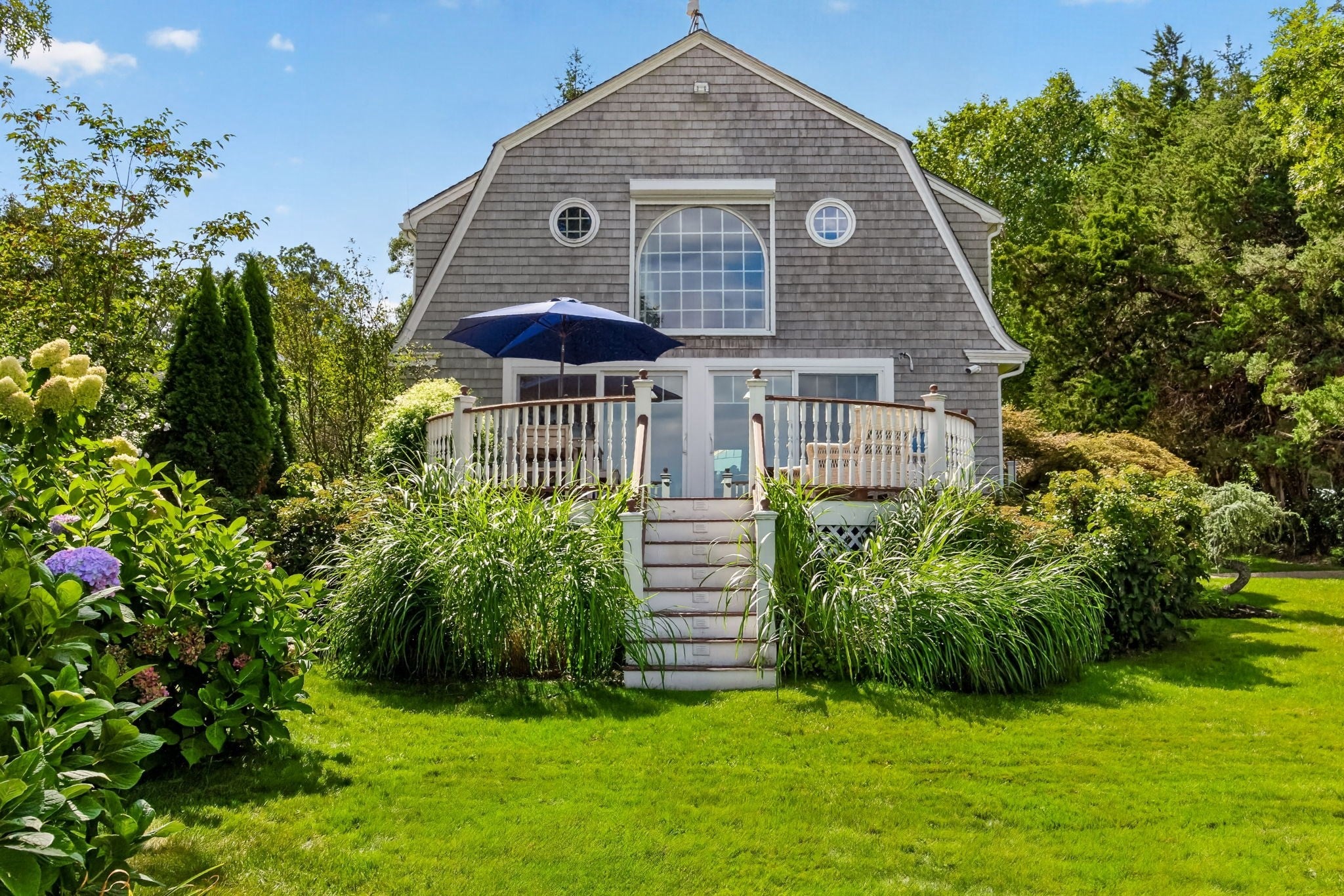 14 Taunton Avenue, Marion, MA, 14 Taunton Avenue, Marion, MA Photo #35