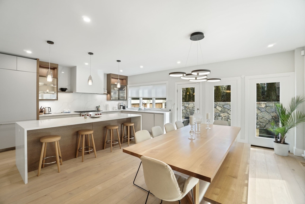 149 Babcock St 149