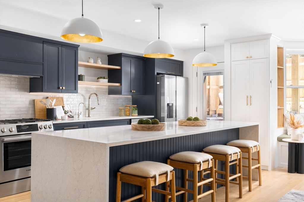 12 Greenwich Park 1