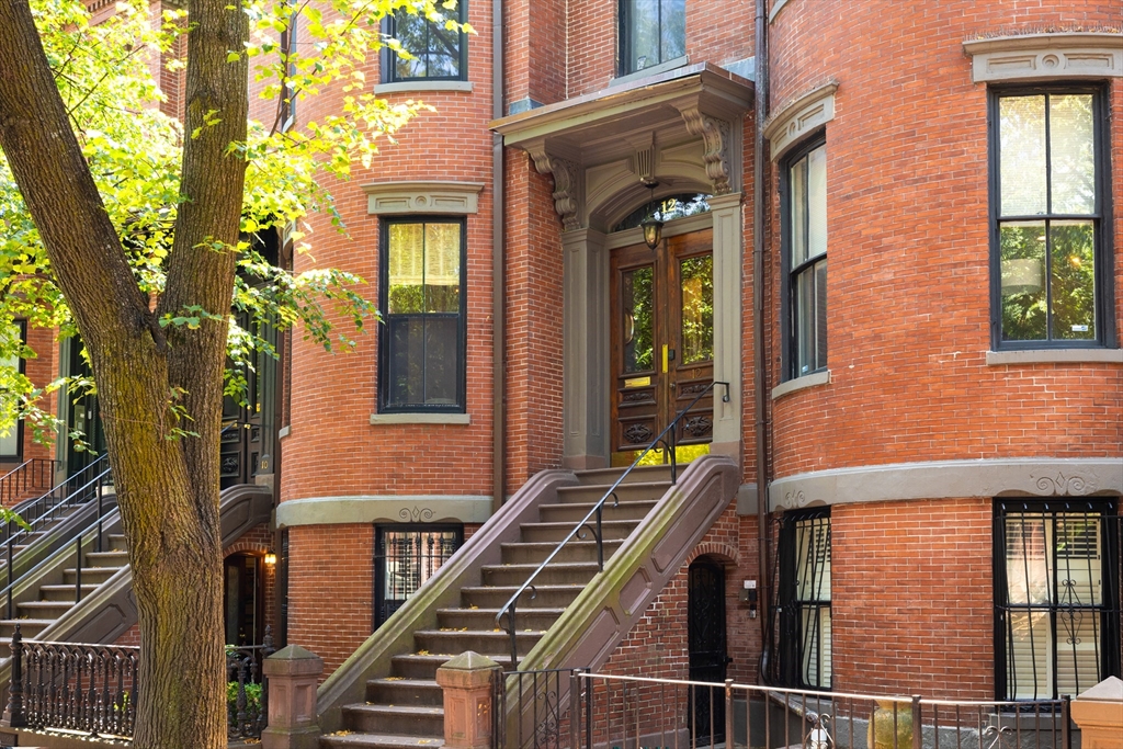 12 Greenwich Park #1, Boston, MA, 12 Greenwich Park #1, Boston, MA Photo #18