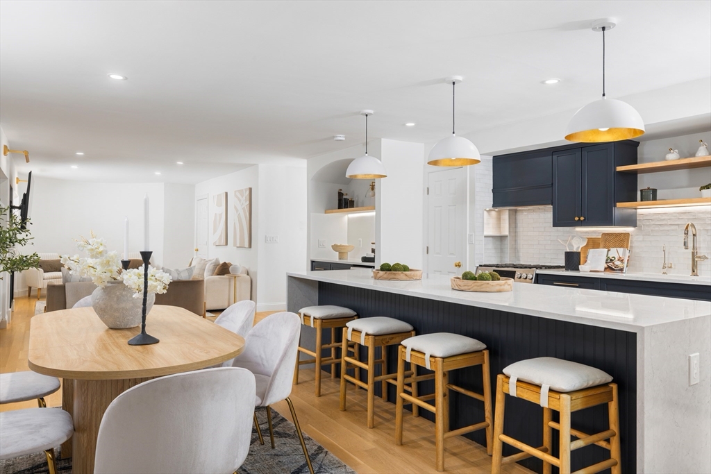 12 Greenwich Park 1