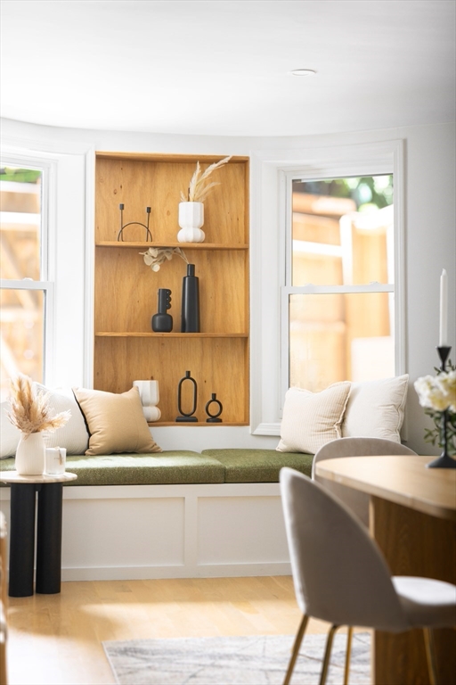 12 Greenwich Park 1