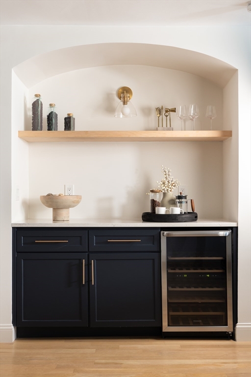 12 Greenwich Park 1