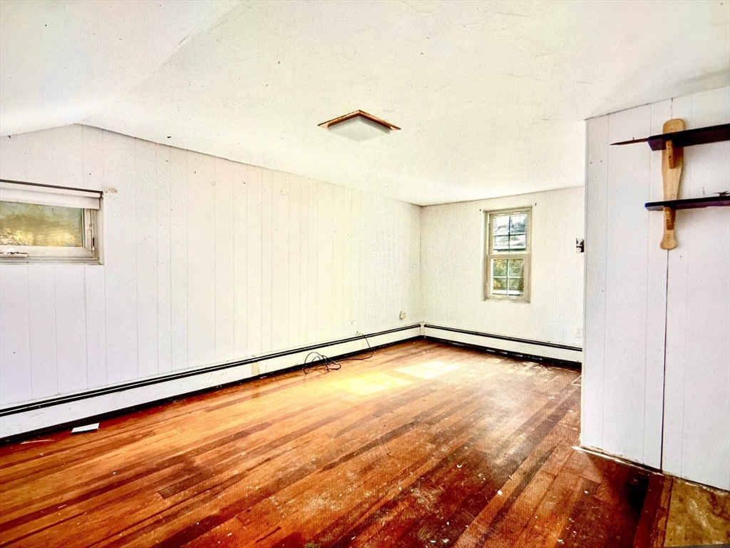 101 Pine Grove