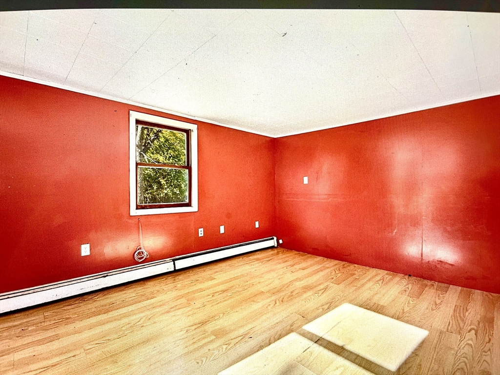 101 Pine Grove