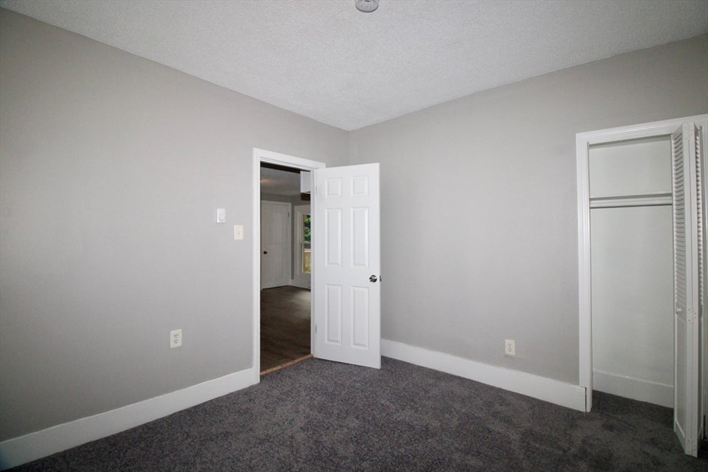 129 Catharine St, Springfield, MA Photo #22