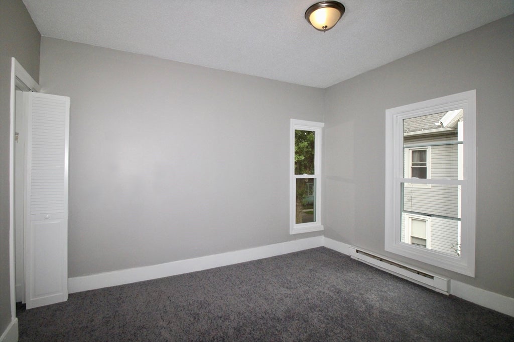129 Catharine St, Springfield, MA Photo #21