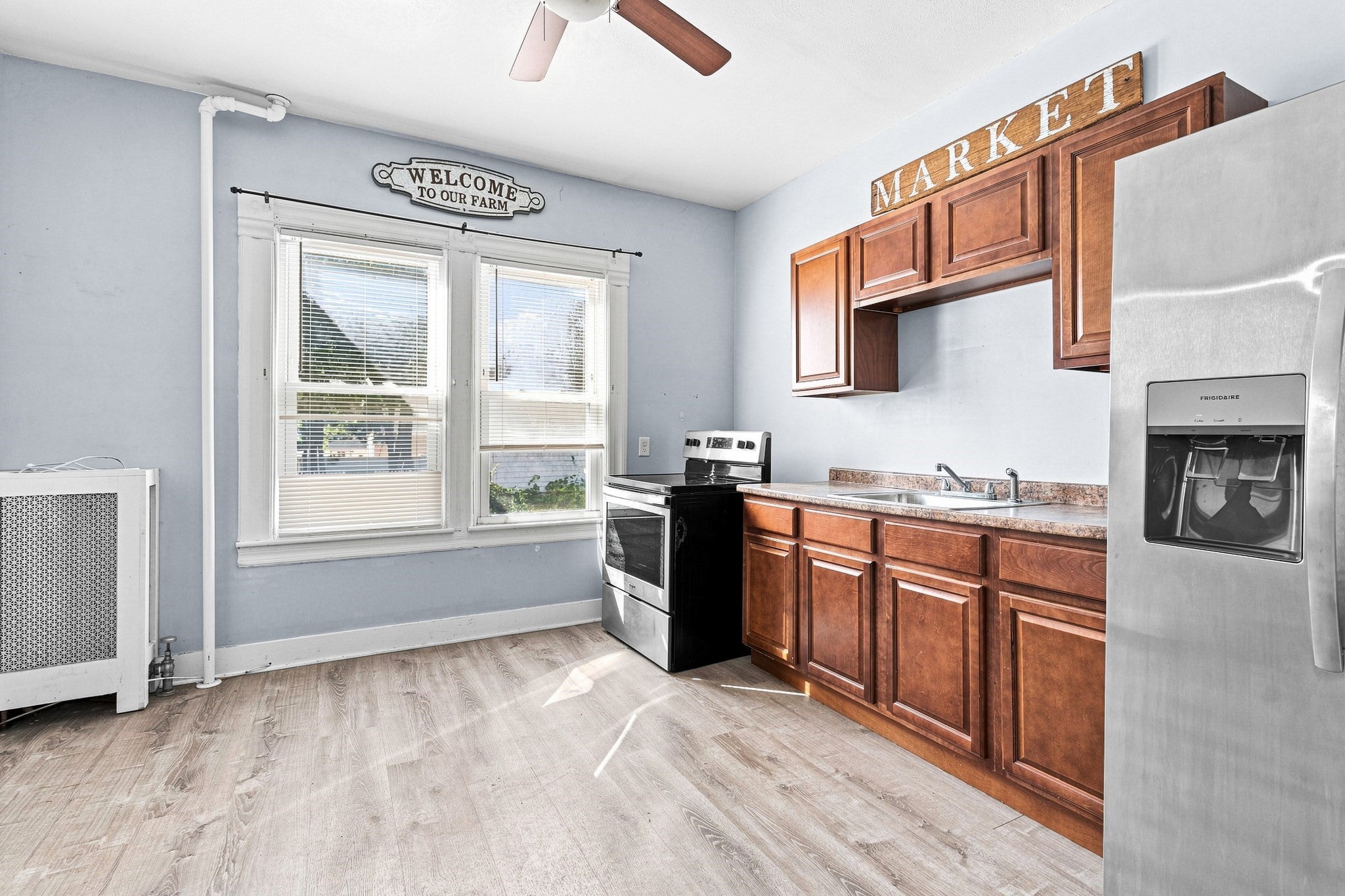 417-419 Sumner Ave, Springfield, MA, 417-419 Sumner Ave, Springfield, MA Photo #11