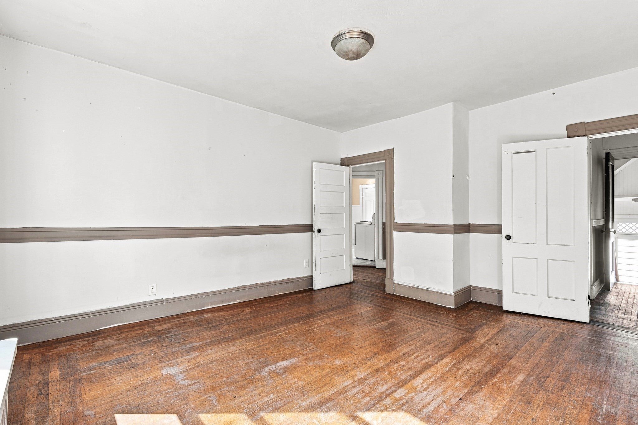 417-419 Sumner Ave, Springfield, MA, 417-419 Sumner Ave, Springfield, MA Photo #26