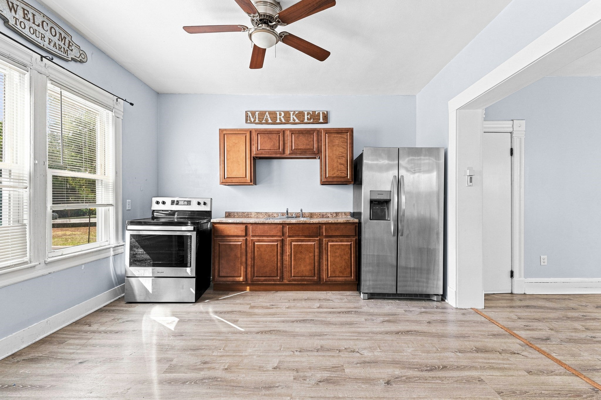 417-419 Sumner Ave, Springfield, MA, 417-419 Sumner Ave, Springfield, MA Photo #12