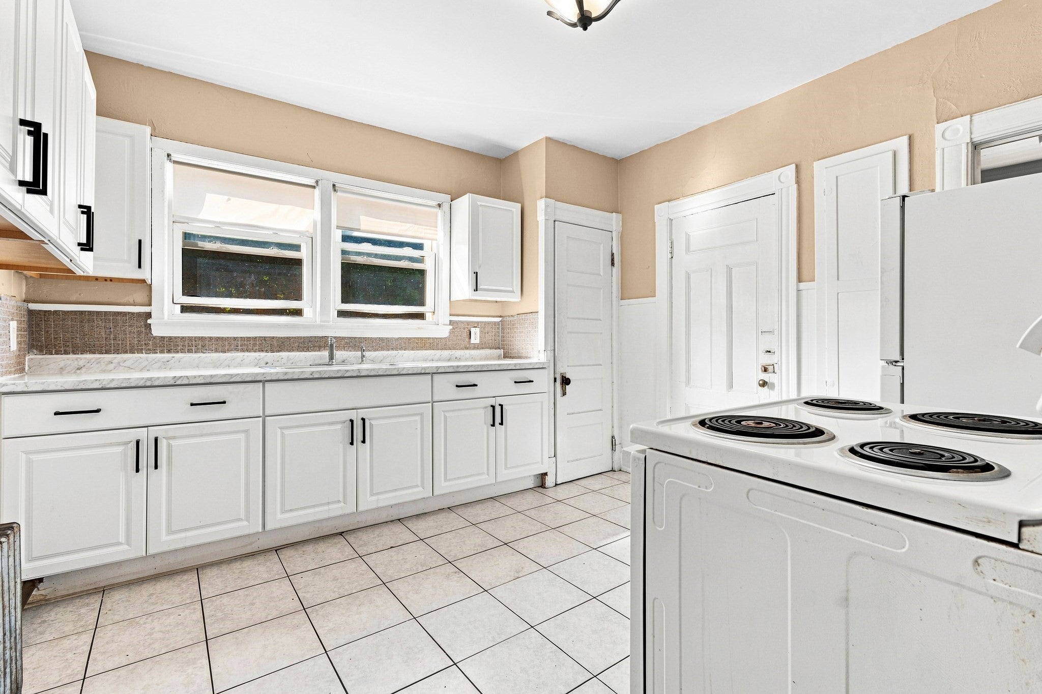 417-419 Sumner Ave, Springfield, MA, 417-419 Sumner Ave, Springfield, MA Photo #31