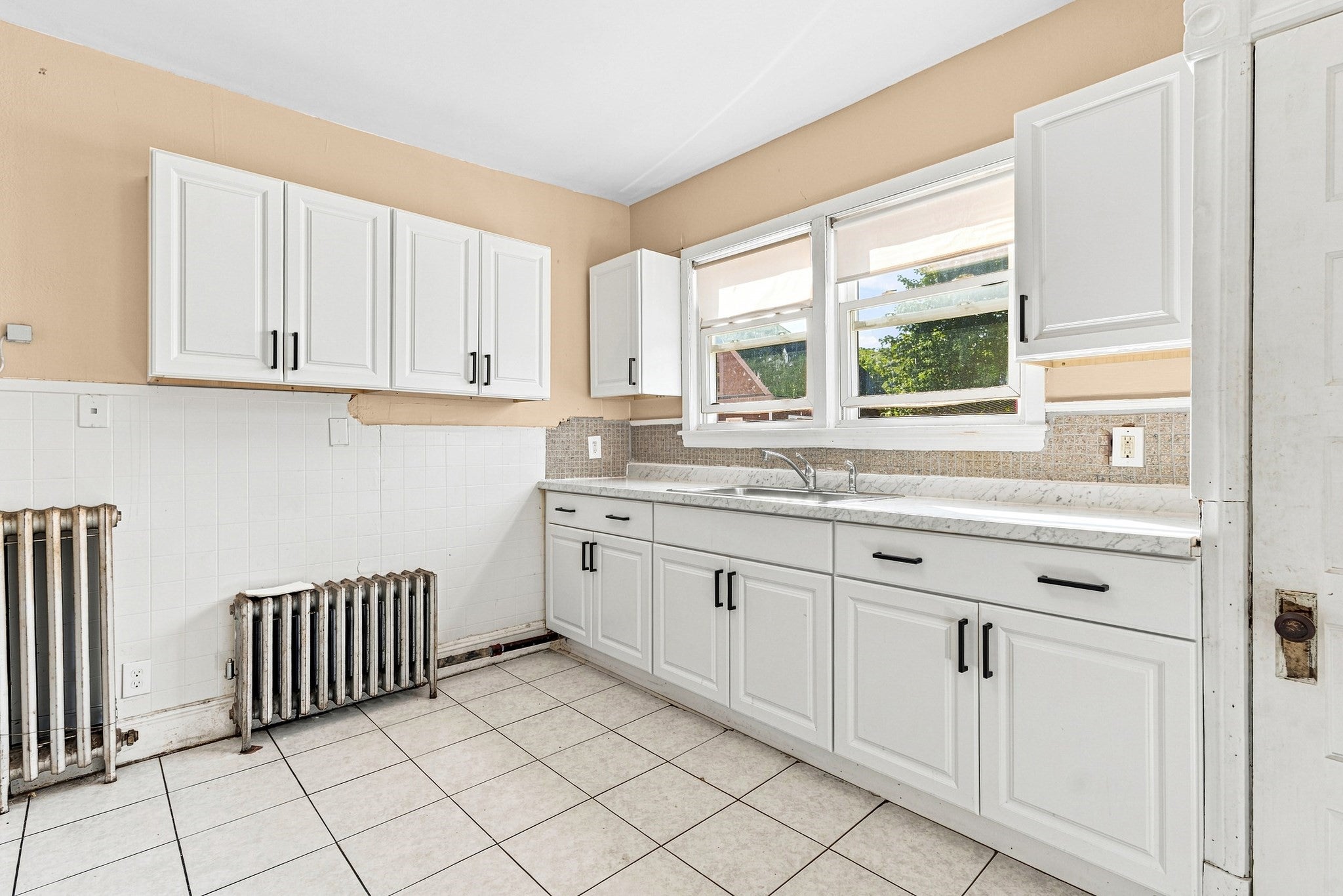 417-419 Sumner Ave, Springfield, MA, 417-419 Sumner Ave, Springfield, MA Photo #30
