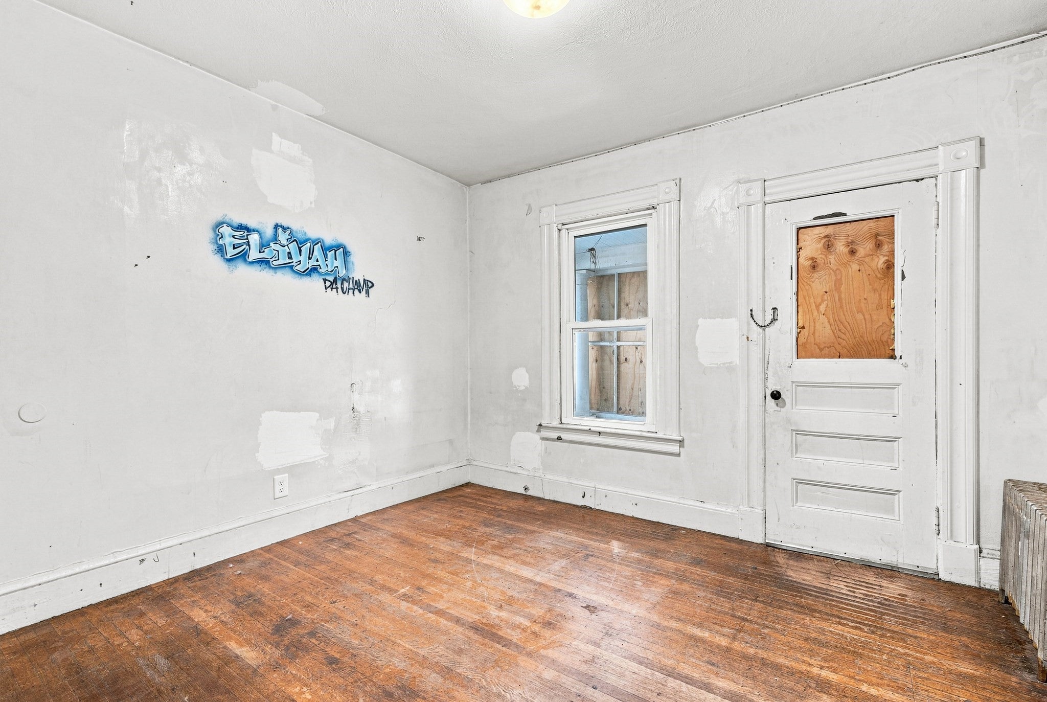 417-419 Sumner Ave, Springfield, MA, 417-419 Sumner Ave, Springfield, MA Photo #20